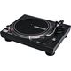 Reloop Reloop RP-2000 USB MK2 - Gramofon DJ-ski