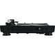 Reloop Reloop RP-2000 USB MK2 - Gramofon DJ-ski