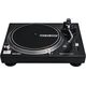 Reloop Reloop RP-2000 USB MK2 - Gramofon DJ-ski