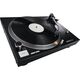 Reloop Reloop RP-2000 USB MK2 - Gramofon DJ-ski