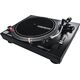 Reloop Reloop RP-2000 USB MK2 - Gramofon DJ-ski