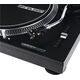 Reloop Reloop RP-2000 USB MK2 - Gramofon DJ-ski