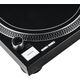 Reloop Reloop RP-2000 USB MK2 - Gramofon DJ-ski