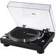 Reloop Reloop RP-2000 USB MK2 - Gramofon DJ-ski