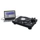 Reloop Reloop RP-2000 USB MK2 - Gramofon DJ-ski