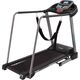 Διάδρομος Toorx TOORX TRX-WALKER EVO