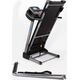 Διάδρομος Toorx TOORX TRX-WALKER EVO
