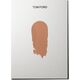 Tom Ford Tom Ford, Traceless, Foundation Stick, 3.7, Σαμπάνια, 15 g Για Γυναίκες