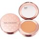 Naj Oleari Naj Oleari, Ultimate Cover, Κονσίλερ σε μορφή πούδρας, 03, Hazelnut, 3 g Για Γυναίκες