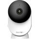 Beafon Bea-fon SmartHome Flexy 2F Indoor-Tuya IP κάμερα 13432058 9120124820412
