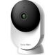 Beafon Bea-fon SmartHome Flexy 2F Indoor-Tuya IP κάμερα 13432058 9120124820412