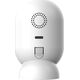 Beafon Bea-fon SmartHome Flexy 2F Indoor-Tuya IP κάμερα 13432058 9120124820412