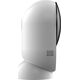 Beafon Bea-fon SmartHome Flexy 2F Indoor-Tuya IP κάμερα 13432058 9120124820412
