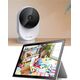 Beafon Bea-fon SmartHome Flexy 2F Indoor-Tuya IP κάμερα 13432058 9120124820412