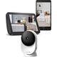 Beafon Bea-fon SmartHome Flexy 2F Indoor-Tuya IP κάμερα 13432058 9120124820412