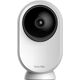 Beafon Bea-fon SmartHome Tracer 2T Κάμερα IP εσωτερικού χώρου - Tuya Camera 13432060 9120124820429