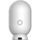 Beafon Bea-fon SmartHome Tracer 2T Κάμερα IP εσωτερικού χώρου - Tuya Camera 13432060 9120124820429
