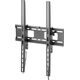 Deltaco Pakreiptas vertikalus televizoriaus laikiklis DELTACO OFFICE, 37"-75", 75kg VESA / ARM-0271