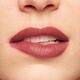 Clarins Clarins, Joli Rouge Velvet, Ματ, Κρεμώδες Κραγιόν, 757V, Nude Brick, 3.5 g Για Γυναίκες