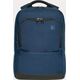 Σακίδιο Tucano PLANET RUCKSACK BLUE
