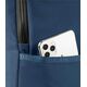 Σακίδιο Tucano PLANET RUCKSACK BLUE