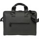 Τσάντα Tucano GOMMO LAPTOPTASCHE BLACK