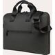 Τσάντα Tucano GOMMO LAPTOPTASCHE BLACK