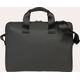 Τσάντα Tucano GOMMO LAPTOPTASCHE BLACK
