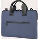 Τσάντα Tucano GOMMO LAPTOPTASCHE BLUE