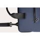 Τσάντα Tucano GOMMO LAPTOPTASCHE BLUE