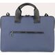 Τσάντα Tucano GOMMO LAPTOPTASCHE BLUE