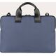 Τσάντα Tucano GOMMO LAPTOPTASCHE BLUE