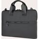 Τσάντα Tucano GOMMO LAPTOPTASCHE BLACK