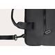 Τσάντα Tucano GOMMO LAPTOPTASCHE BLACK