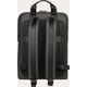 Σακίδιο Tucano GOMMO RUCKSACK BLACK