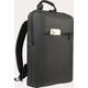Σακίδιο Tucano GOMMO RUCKSACK BLACK