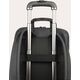 Σακίδιο Tucano GOMMO RUCKSACK BLACK