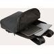 Σακίδιο Tucano GOMMO RUCKSACK BLACK