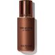 Guerlain Guerlain, Terracotta, Matte, Υγρό Ίδρυμα, 8N, 35 ml Για Γυναίκες