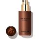 Guerlain Guerlain, Terracotta, Matte, Υγρό Ίδρυμα, 8N, 35 ml Για Γυναίκες