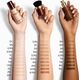 Guerlain Guerlain, Terracotta, Matte, Υγρό Ίδρυμα, 8N, 35 ml Για Γυναίκες