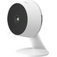 Kamera IP Beafon Bea-fon SmartHome Mini 1M INdoor Kamera Tuya