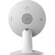 Kamera IP Beafon Bea-fon SmartHome Mini 1M INdoor Kamera Tuya
