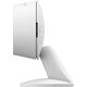 Kamera IP Beafon Bea-fon SmartHome Mini 1M INdoor Kamera Tuya