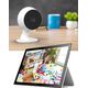 Kamera IP Beafon Bea-fon SmartHome Mini 1M INdoor Kamera Tuya