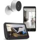 Kamera IP Beafon Bea-fon SmartHome Mini 1M INdoor Kamera Tuya