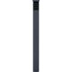 Garmin Garmin UltraFit-Περιβραχιόνιο 22 mm Νάιλον Γρανιτόμπλε