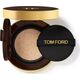 Tom Ford Tom Ford, Traceless, Compact Foundation, 1.5, Κρέμα, SPF 45, Ανταλλακτικό, 12 ml Για Γυναίκες