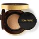 Tom Ford Tom Ford, Traceless, Compact Foundation, 5.5, Bisque, SPF 45, Ανταλλακτικό, 12 ml Για Γυναίκες