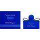 Salvatore Ferragamo Salvatore Ferragamo, Signorina Misteriosa Fashion Edition 2020, Eau του Parfum, Για γυναίκες, 50 ml για γυναίκες